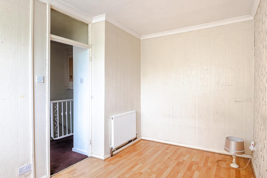 Bedroom2b