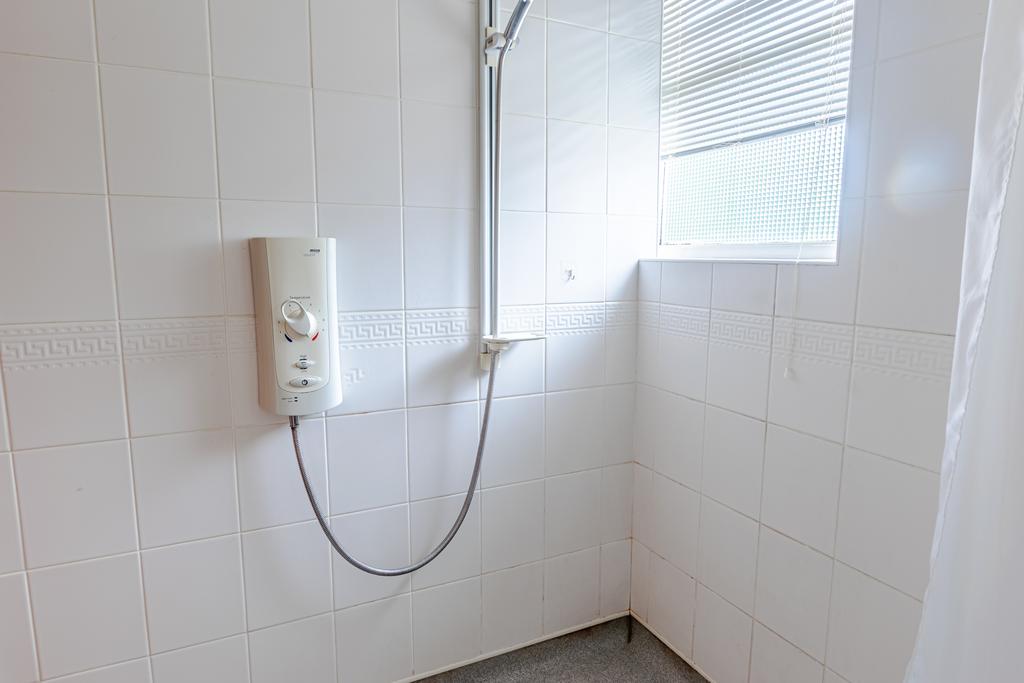 Showerroom2