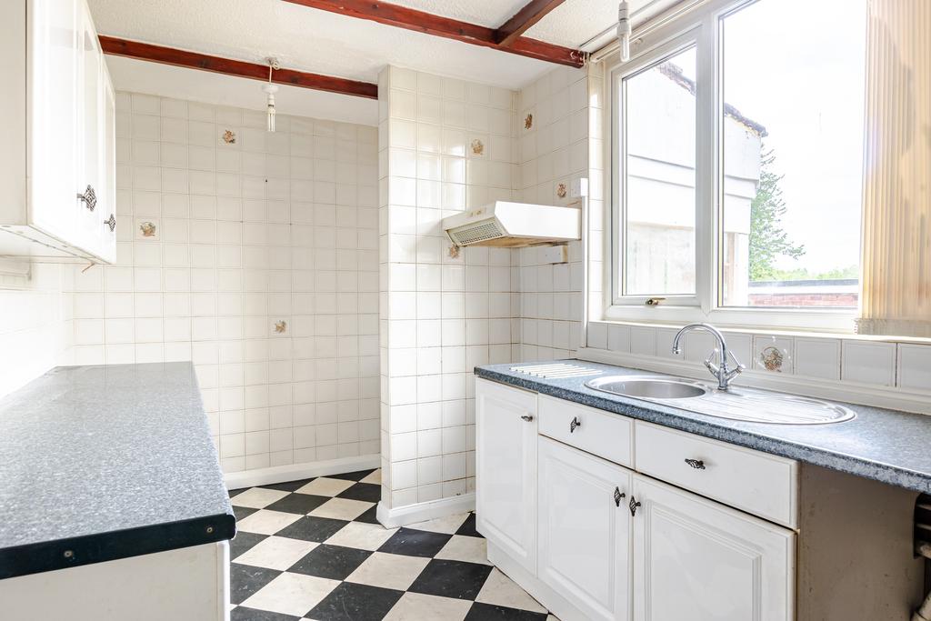 Kitchen1