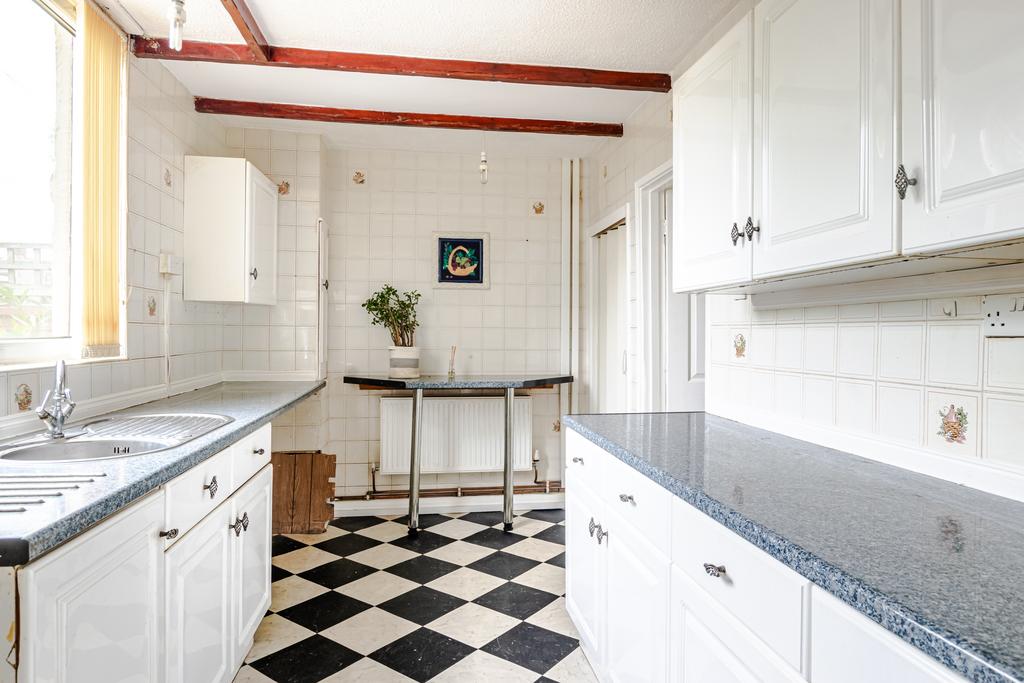 Kitchen2