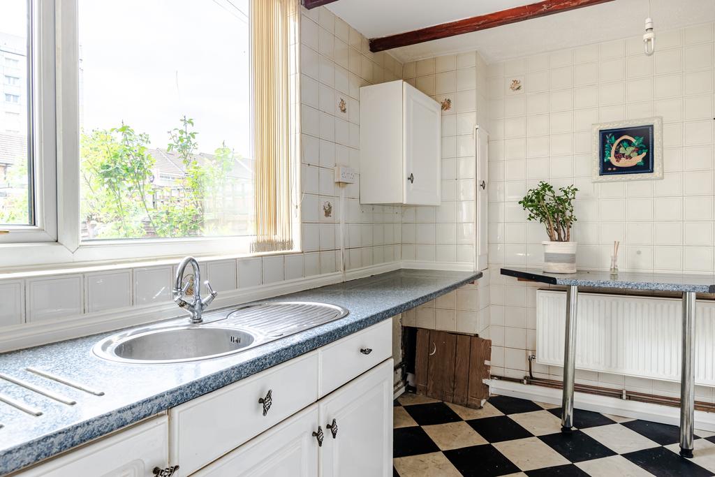 Kitchen3