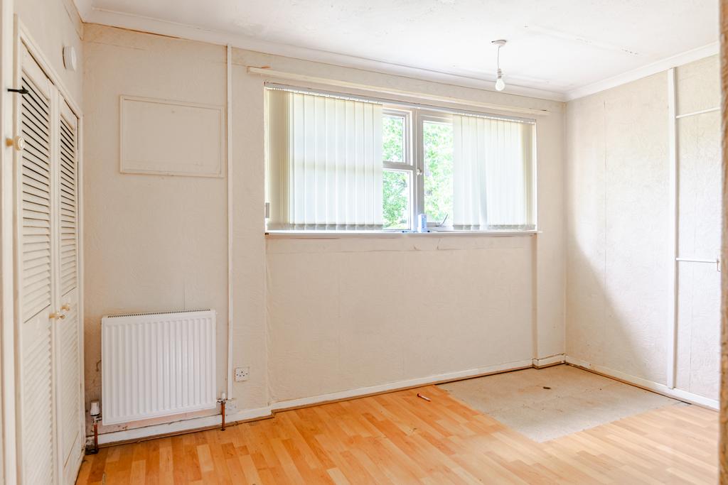 Bedroom1a