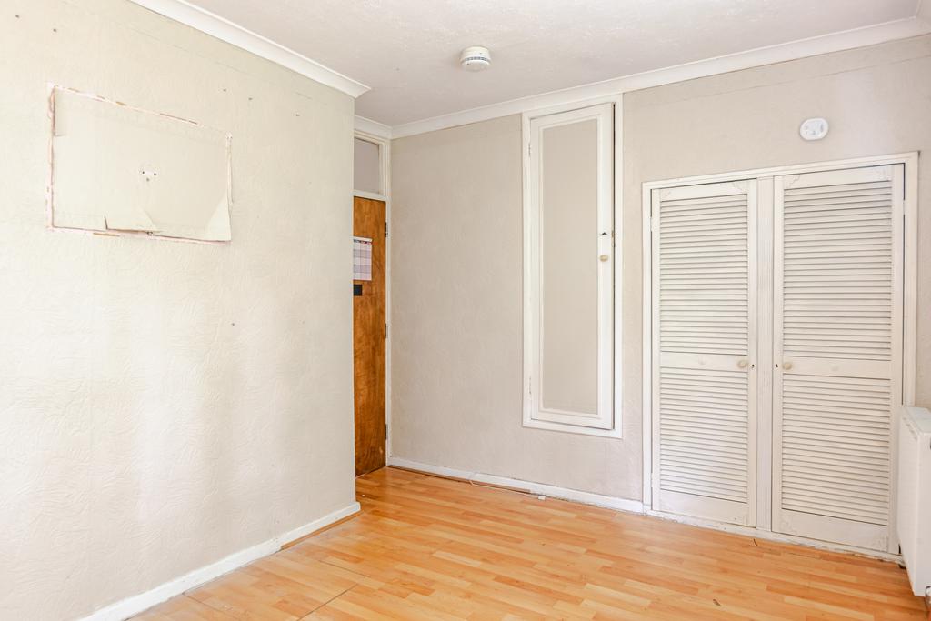 Bedroom1b