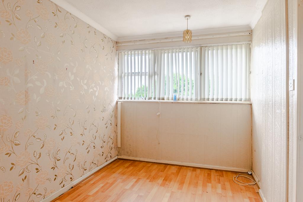 Bedroom2a