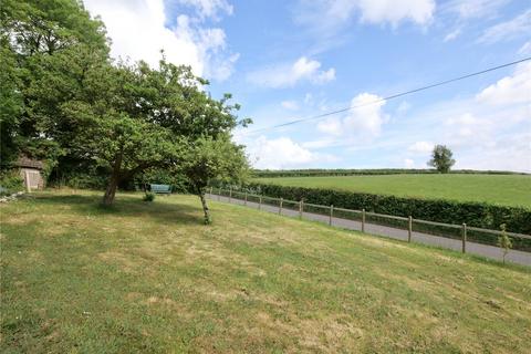 undefined, Charming Cottage with Annexe, gardens and idyllic rural views, Clutton