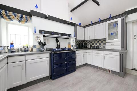 undefined, Charming Cottage with Annexe, gardens and idyllic rural views, Clutton