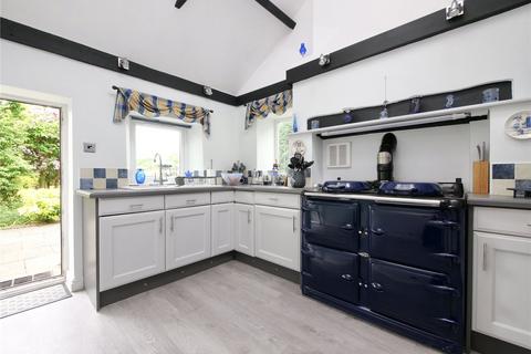 undefined, Charming Cottage with Annexe, gardens and idyllic rural views, Clutton