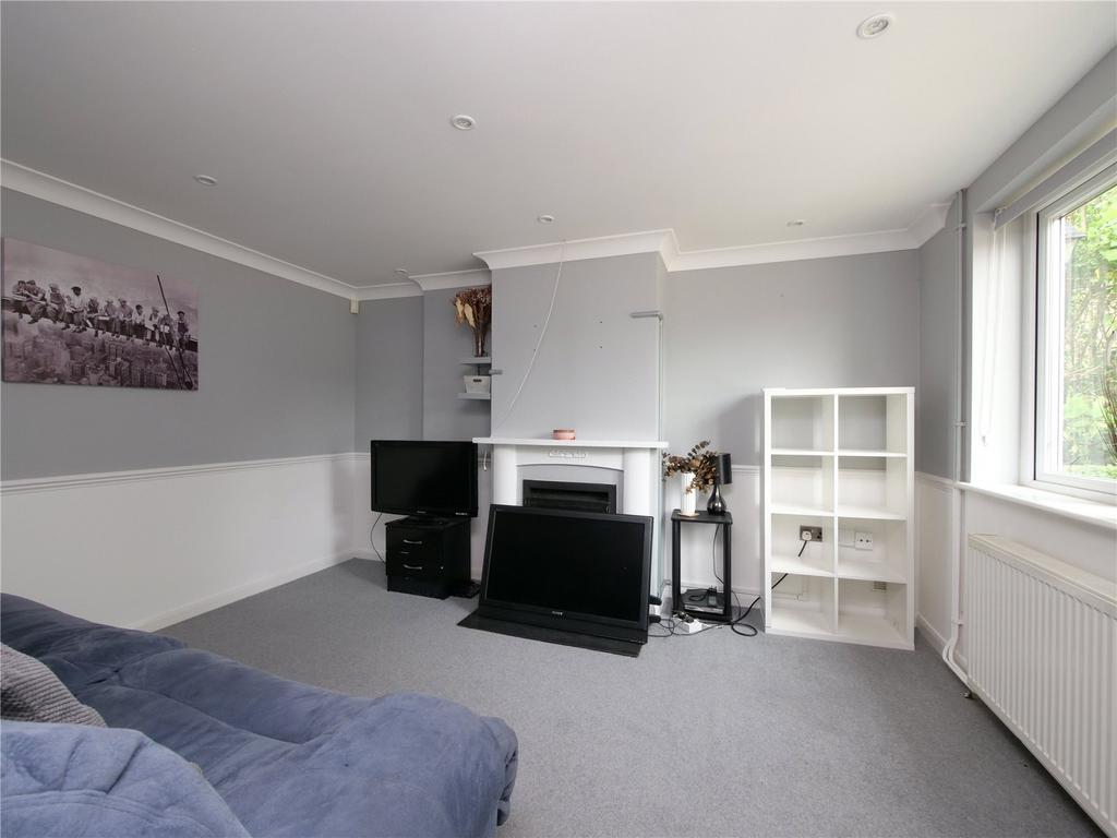 Annexe