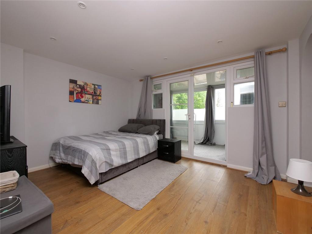 Annexe