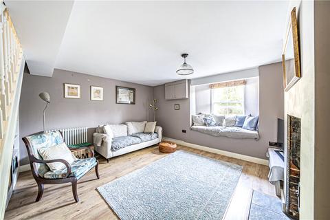 18 Elm Road, Winchester, SO22 5AG