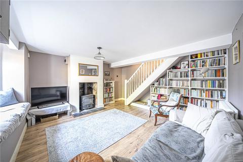 18 Elm Road, Winchester, SO22 5AG