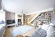 Sitting Room 2