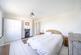 Bedroom1