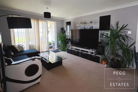 2 bedroom flat for sale, Wroxall Grange, Torquay