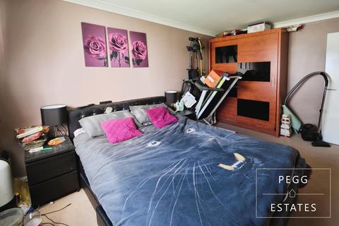 2 bedroom flat for sale, Wroxall Grange, Torquay