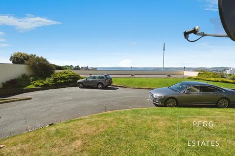 2 bedroom flat for sale, Wroxall Grange, Torquay