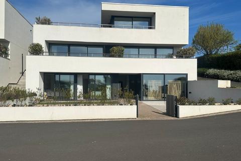 2 bedroom apartment for sale, Coldingham TD14