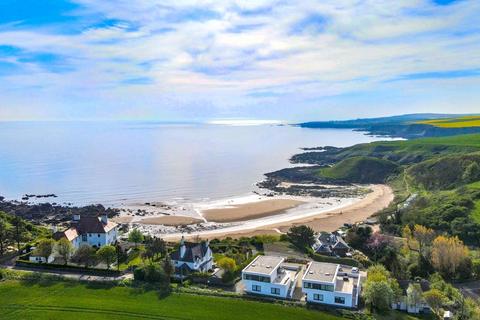 2 bedroom apartment for sale, Coldingham TD14