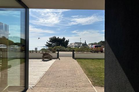 2 bedroom apartment for sale, Coldingham TD14