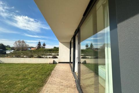 2 bedroom apartment for sale, Coldingham TD14