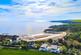 Coldingham TD14 photo 2