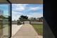 Coldingham TD14 photo 3