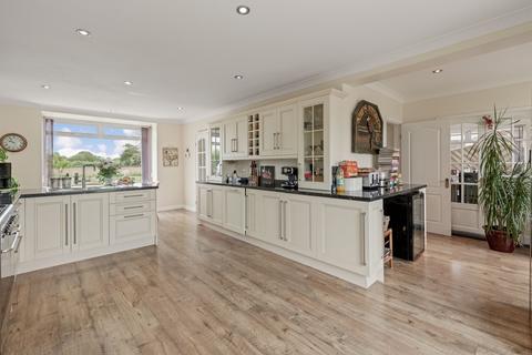 6 bedroom detached house for sale, Low Road, Friskney PE22
