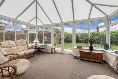 6 bedroom detached house for sale, Low Road, Friskney PE22