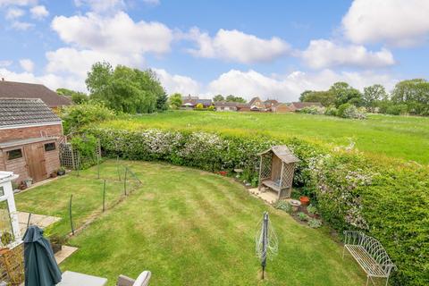 6 bedroom detached house for sale, Low Road, Friskney PE22