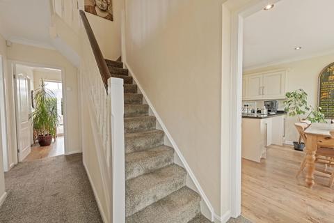6 bedroom detached house for sale, Low Road, Friskney PE22
