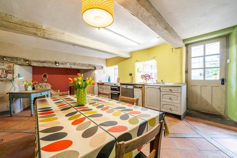 undefined, School House Farm, Backbarrow