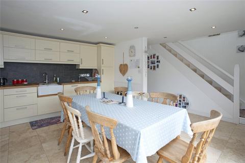 3 bedroom semi-detached house for sale, Porth Diana, Ravenspoint Road, Trearddur Bay, LL65
