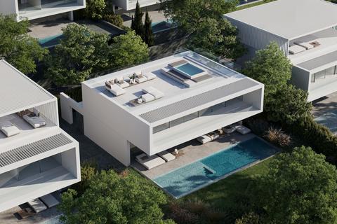 3 bedroom villa, 29680 Estepona,
