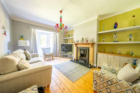 8 Barthorpe Crescent, Leeds, LS17 5PE