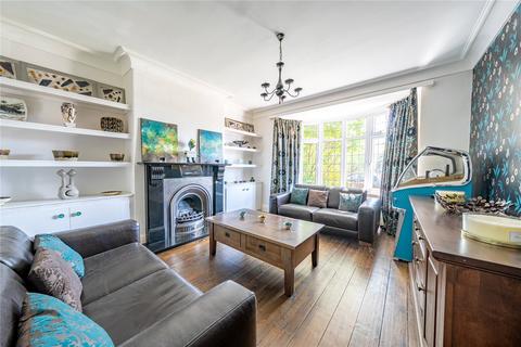 8 Barthorpe Crescent, Leeds, LS17 5PE