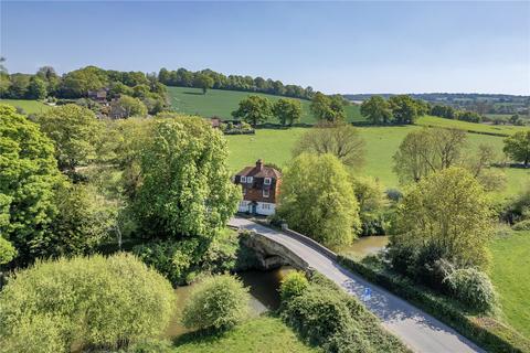 undefined, Rogues Hill, Penshurst, Tonbridge, Kent, TN11