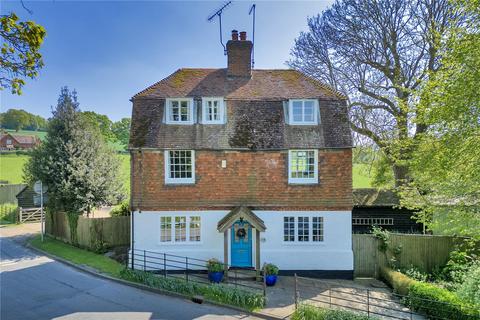 undefined, Rogues Hill, Penshurst, Tonbridge, Kent, TN11