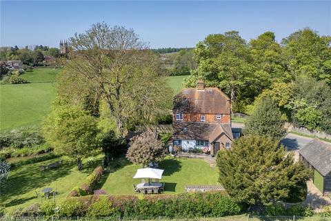 undefined, Rogues Hill, Penshurst, Tonbridge, Kent, TN11