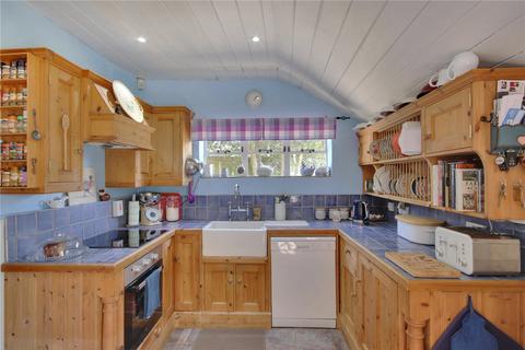 undefined, Rogues Hill, Penshurst, Tonbridge, Kent, TN11