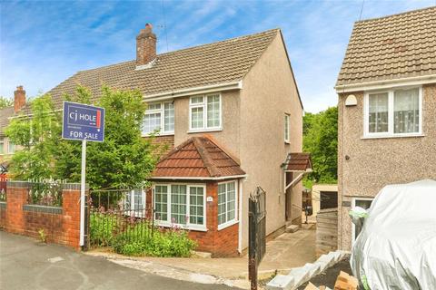 Crantock Avenue, Bristol, BS13