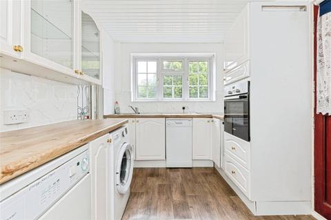 3 bedroom semi-detached house for sale, Crantock Avenue, Bristol, BS13