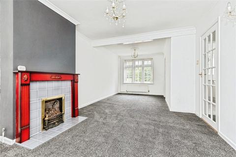 3 bedroom semi-detached house for sale, Crantock Avenue, Bristol, BS13