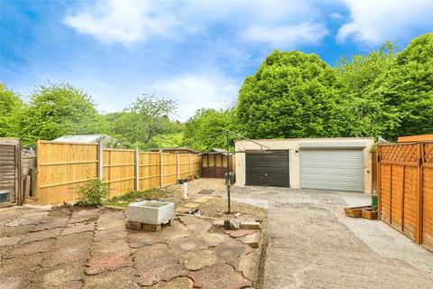 3 bedroom semi-detached house for sale, Crantock Avenue, Bristol, BS13