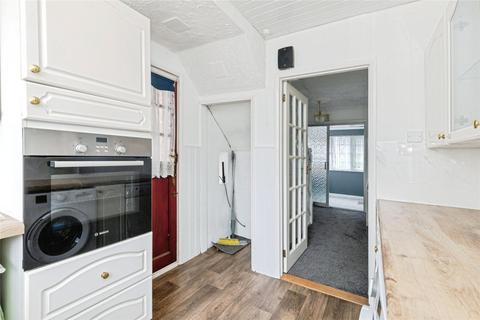 3 bedroom semi-detached house for sale, Crantock Avenue, Bristol, BS13