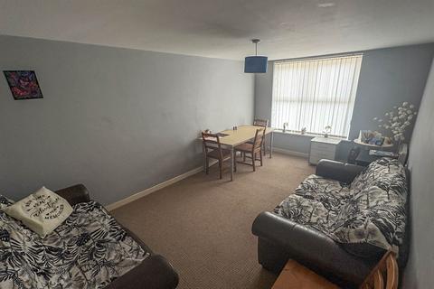 2 bedroom apartment for sale, Rekendyke Mews, South Shields