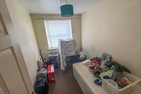 2 bedroom apartment for sale, Rekendyke Mews, South Shields