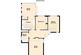 6 Old Vicarage Close - all floors.JPG
