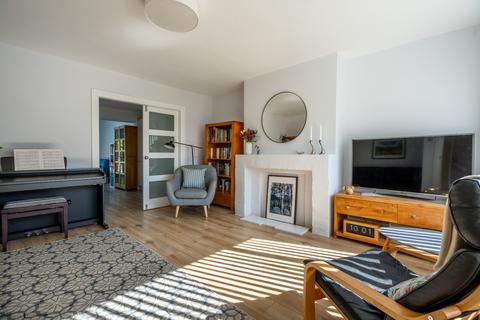 undefined, Hume Crescent, Bridge Of Allan, Stirlingshire, FK9 4SN