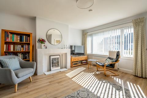 undefined, Hume Crescent, Bridge Of Allan, Stirlingshire, FK9 4SN