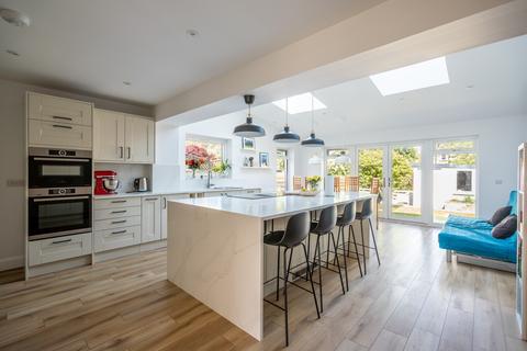 undefined, Hume Crescent, Bridge Of Allan, Stirlingshire, FK9 4SN